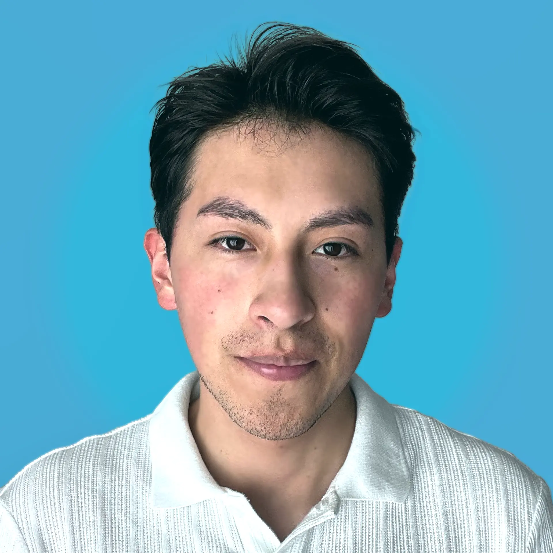 Duncan David